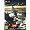 Wings of Prey (PC DVD) (PC)