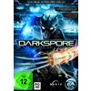 Darkspore - Limited Edition - (PC)