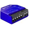 Shelly Dimmer 0/1-10V PM Gen3 - Smart Dimmer AC 1ch. WiFi/BT Gen3