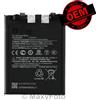 OEM XIAOMI OEM BATTERIA TESTATA RICAMBIO PARI ORIGINALE BM5S 5000mAh PER XIAOMI 13T PRO