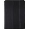 TACTICAL ORIGINALE CUSTODIA TRIFOLD COVER FLIP CASE PER SAMSUNG GALAXY TAB S7 5G