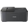 CANON MULTIFUNZIONE PIXMA FAX INK JET TR4755I DUPLEX WIFI 5074C036