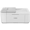 CANON MULTIFUNZIONE PIXMA FAX INK JET TR4756I DUPLEX WIFI 5074C046