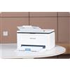 PANTUM STAMPANTE LASER B/N BP2300W WIRELESS 3011211002