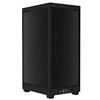 CORSAIR PC CASE MINI ITX 2000D AIRFLOW NO ALIM CC-9011244-WW