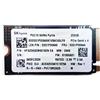 SKHYNIX SOLID STATE DRIVE SSD 256GB M.2 PCI GEN4 X4 2242 PVC10 NVME PYRITE HFS25