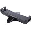 StarTech.com Supporto per Tablet VESA per Braccio Monitor - Antifurto Supporto p