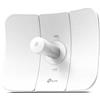 TP-LINK CPE710 punto accesso wireless 867 Mbit/s Supporto Power over Ethernet
