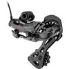 Campagnolo Super Record EPS 12x Rear Mech