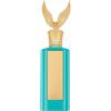 Emir Celestial Eau de Parfum da uomo 100 ml
