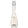 Jennifer Lopez Glow by JLo Eau de Toilette da donna 30 ml
