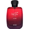 Rasasi Hawas Fire Eau de Parfum da uomo 100 ml