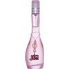 Jennifer Lopez Love at First Glow Eau de Toilette da donna 30 ml