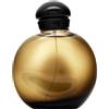 Halston 1 - 12 Eau de Cologne da uomo 125 ml