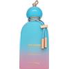 Hamidi Millenium Eau de Parfum unisex 100 ml