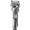 Panasonic Panasonic ER-GC71-S503 - hÃ¥rklipper -