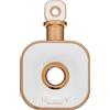 Armaf - Infinity Gold Eau de Parfum da donna 105 ml