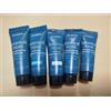 Aveda Botanical Repair Shampoo, Maschera Light/Rich, Leave In, Siero Notte 10ml