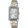 CASIO VINTAGE LTP-1234PSG-7AEG