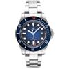 LORENZ SPORTING CLUB 090019BB