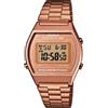 CASIO VINTAGE B640WC-5AEF
