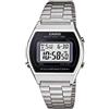 CASIO VINTAGE B640WD-1AVEF