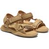 Onitsuka Tiger Scarpe unisex Onitsuka Tiger OHBORI STRAP 1183B305 251 BEIGE CAMMELLO/BEIGE...
