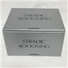 Shimano Nuovo mulinello da spinning Shimano 23 Stradic 4000MHG STRADIC