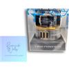 Shimano Bobina Shimano 15 Twin Power SW 5000HG 5000 nuova sigillata