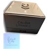 Daiwa Mulinello da spinning Daiwa 25 Caldia LT5000-C