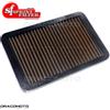 Sprintfilter APRILIA 1000 RSV4 APRC SE AP858930 2011 2012 Filtro Aria SPRINTFILTER P08 PM94S