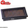 Sprintfilter YAMAHA 660 XT X 2016 Filtro Aria SPRINTFILTER P08 PM42S