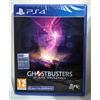GHOSTBUSTERS SPIRITS UNLEASHED PS4 UPGRADE PS5 ACTION FPS EDIZIONE ITALIANA NEW