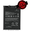 OEM XIAOMI OEM BATTERIA TESTATA RICAMBIO PARI ORIGINALE BP4E 4500mAh PER XIAOMI 13 LITE