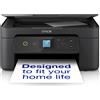 EPSON MULTIFUNZIONE INK-JET EXPRESSION HOME XP-3200 DUPLEX WIFI C11CK66403