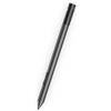 DELL PN557W penna per PDA 204 g Nero (Active Pen PN557W - PN557W Desktop/Laptop