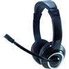 CONCEPTRONIC AURICULAR+MIC POLONA01B USB