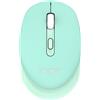 ‎INCA INCA IWM-243RM Candy Design Wireless Mouse, 2.4GHz Wireless, Auto Sleep Mode, 80