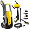 Lavor Kärcher idropulitrice alta pressione 1800W pulizia professionale Lavor race 130