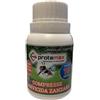 Protemax Insetticida In 10 Compresse Concentrato Larve Zanzare Pozzetti Tombini Protemax