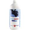 FreeZanz Natural Blu Flac.1lt FreeZanzSpecifico per Zhalt Portable
