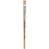 ‎Pelikan Pelikan 721431 - Pennello con setole normali e Uws con setole 613F, misura 12, 1