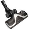 Rowenta ZR903801 - Ugello Powerglide, adatto per aspirapolvere Silence Force e X