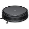 Tplink-tapo Tapo RV20 Mop MAX Robot Vacuum + Mop (Aspira&Lava)