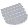 Tplink-tapo Tapo RVA301 Kit Panno lavabile ricambi per Robot (5 pezzi) Serie RV20/30