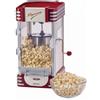 Ariete ARI2953/00 8003705114111 ARIETE POP CORN POPPER XL (PARTY TIME) (2953/00) - MACC