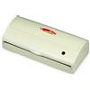 Reber MACCHINA PER SOTTOVUOTO FAMILY REBER -9340N- 180 W ASPIRAZIONE 18 LT/min -