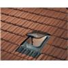 Claus, Nobrand CLAUS - Cupola di ricambio per lucernaio CLAUS - 45x57 cm