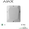 Ajax Superior Case C Fibra (260x210x93) white - Scatola protettiva