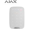 Ajax Tastierino (Keypad) bianco